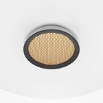 Подвесной светильник Maytoni MOD041PL-L15W3K1