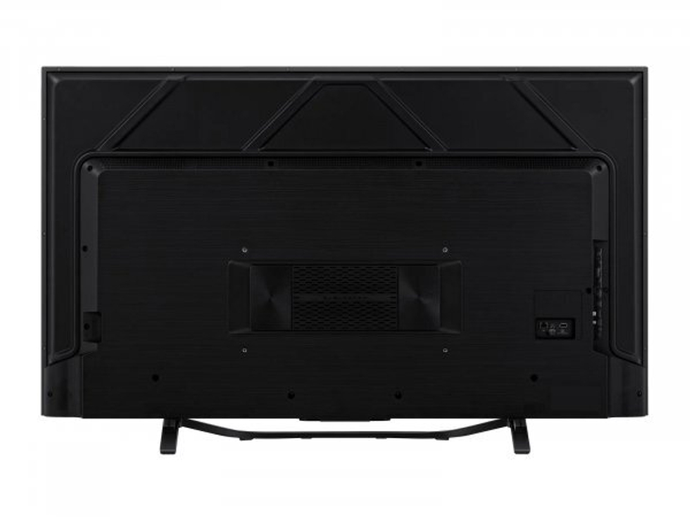 ULED телевизор Hisense 65U7KQ 4K Ultra HD
