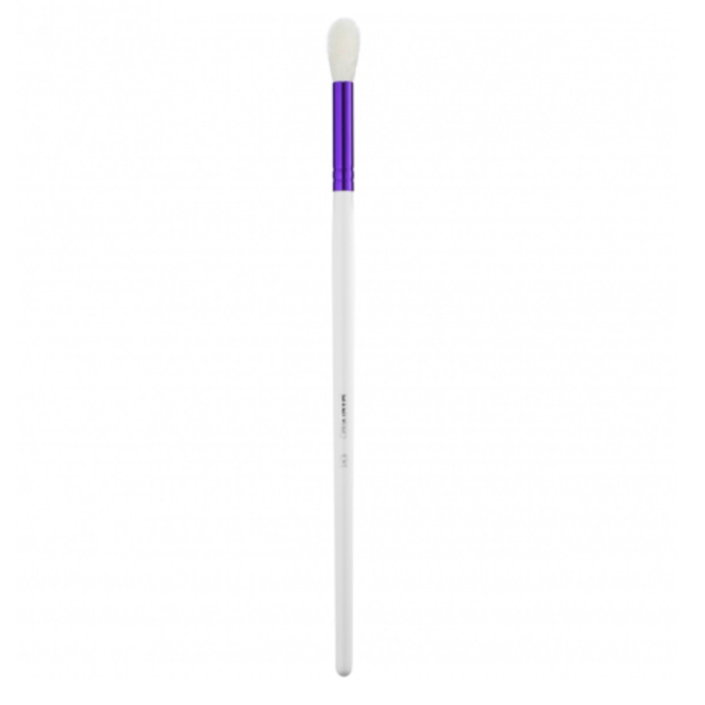 Кисть круглая факелообразная для растушевки теней ManlyPro - К131