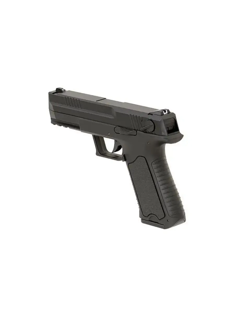 Страйкбольный пистолет (Cyma) CM127
