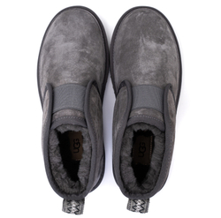UGG Neumel Flex Grey