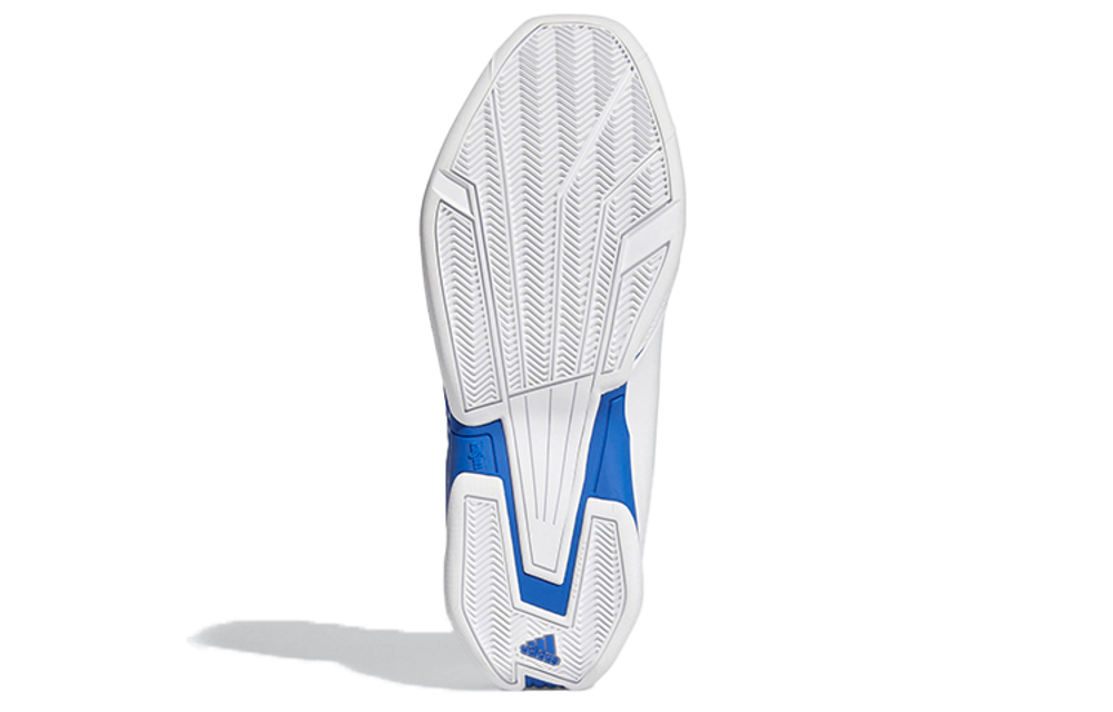 Кроссовки Adidas T Mac 2 Restomod