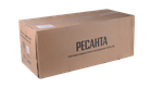 Система жидкостного охлаждения Ресанта СО-6, 6л