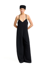 Комбинезон Invitation Black