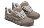 Vans Knu Skool