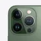Apple iPhone 13 Pro 512GB Alpine Green (Альпийский зелёный)