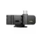 Boya BoyaMic 2-03 Black