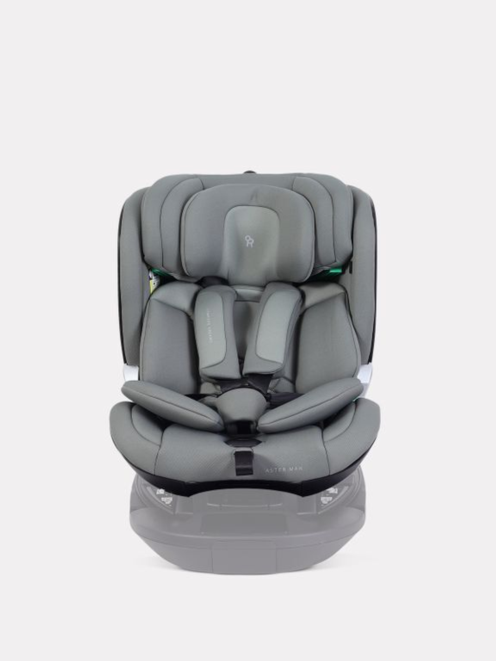 Автокресло Rant Aster Max