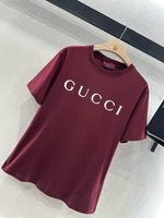 Футболка Gucci, арт. 485529856