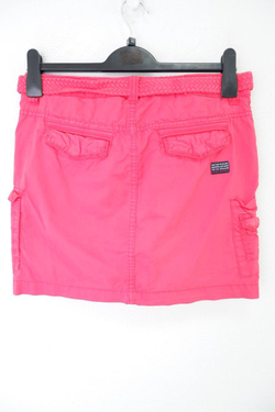 Юбка Gaastra яркая 42/44 размер