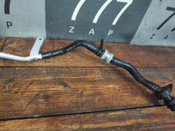 Трубка вакуумная Mercedes S-Class (W222) 13-20 Б/У Оригинал A6560701332