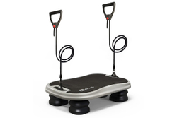 Степ-платформа Dynamic Balance