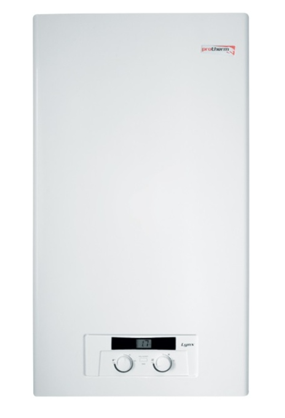 Котел Protherm Рысь HK 24