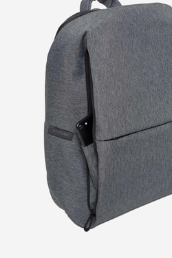 Рюкзак Cote&Ciel Rhine