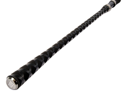 Удилище фидерное Feeder Concept Distance BLACK 130 4.20