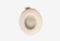 Aceline AH-820W_0426709105953