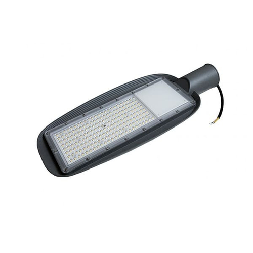 Светильник светодиодный консольный Cruiser 100Вт