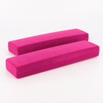 Стильная упаковка для подарка