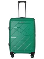 Чемодан 463 / Полипропилен