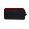 Penal \ Пенал \ Pencil case Kalem Çantası PLKLK24210
