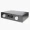 AVM Audio PAS 30.3 Black
