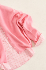 Жакет art.1919-10