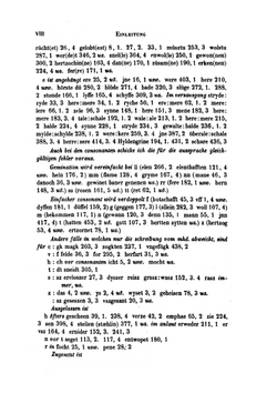 Deutsches heldenbuch. Zweiter Teil | Ernst Martin