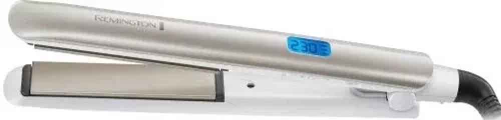 Выпрямитель для волос Remington S8901