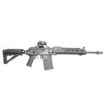 Цевье 5 M-LOK на Сайгу 308, SAG