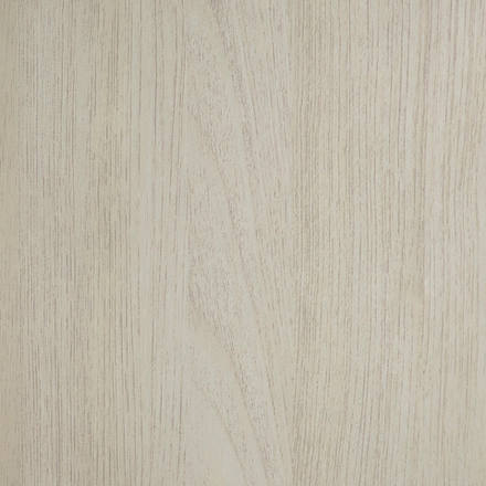 Тик бельгийский