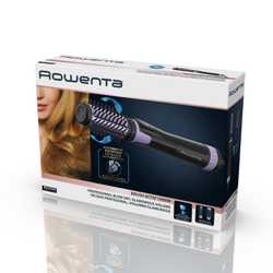 Фен-щетка Rowenta Brush Activ CF9527F0