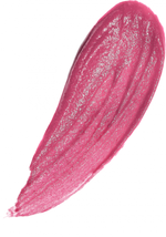 Бархатистая помада-тинт Chupa Chups Velvet Lip Tint - PEACH SOUFFLE