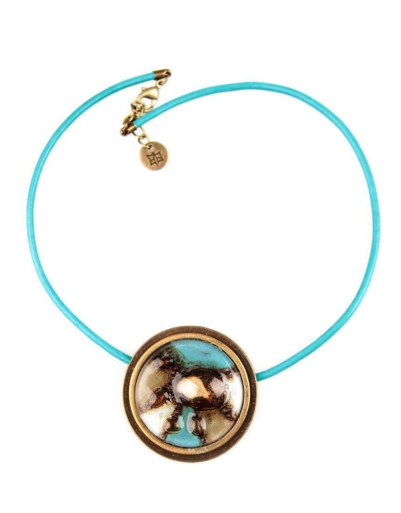 Подвеска Verona 55 Подвеска Verona 55