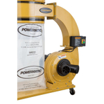 Стружкоотсос Powermatic PM1300CK
