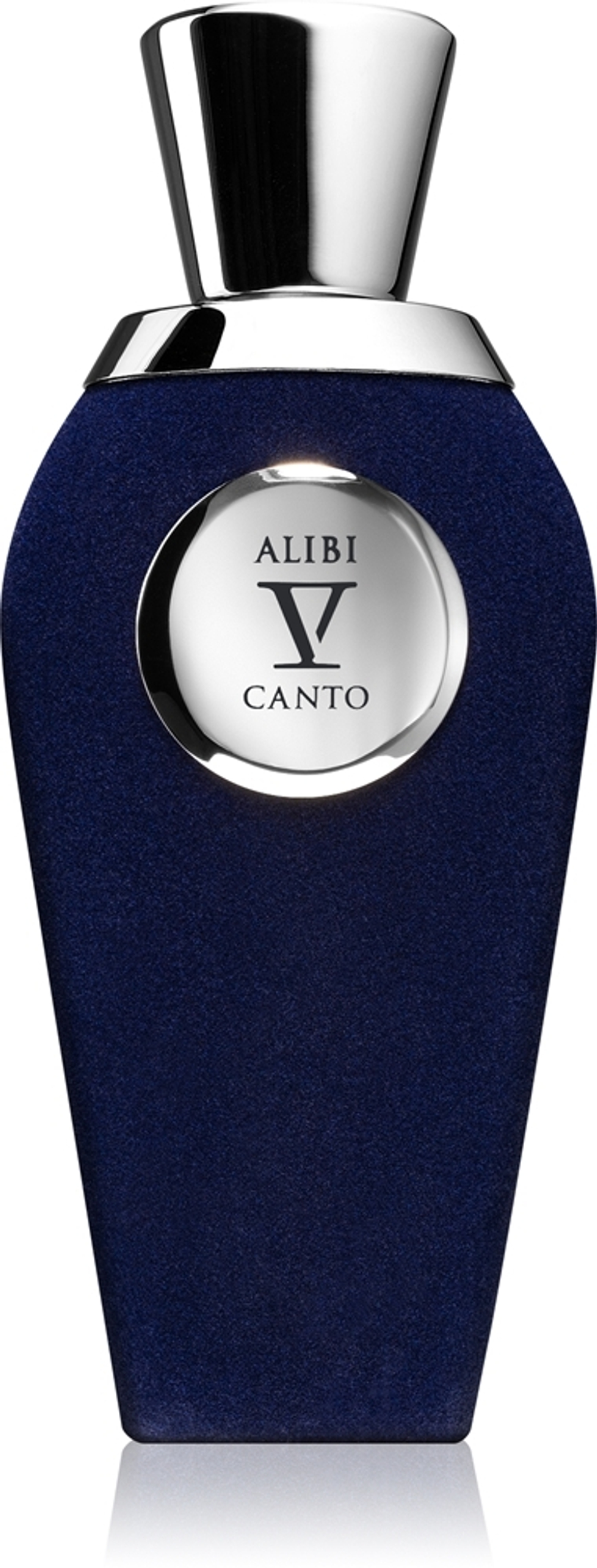 V Canto Alibi экстракт духов