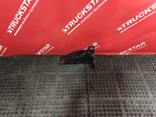 Кронштейн торсиона кабины правый 2020г