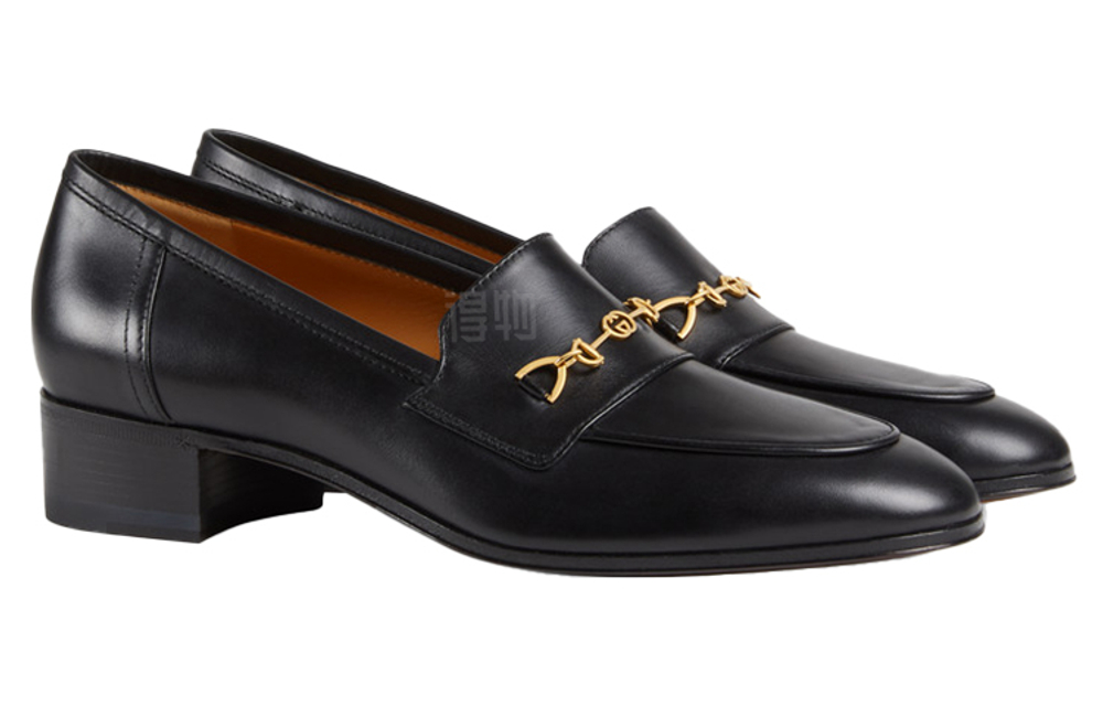 Gucci (Женская размерная сетка)