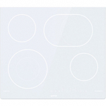 Варочная панель Gorenje ECT643SYW