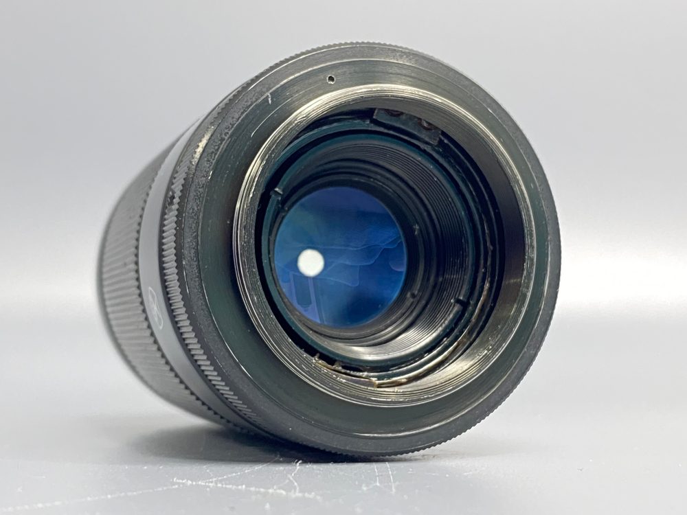 Юпитер-37А М42 Олимпиада 80