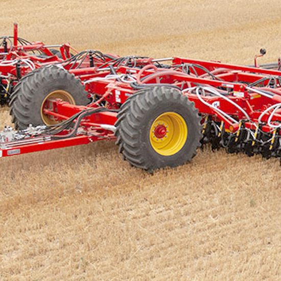 BOURGAULT износостойкая пластина, кольцо подшипника, запчасти