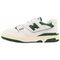 New Balance NB 550 'White Green'