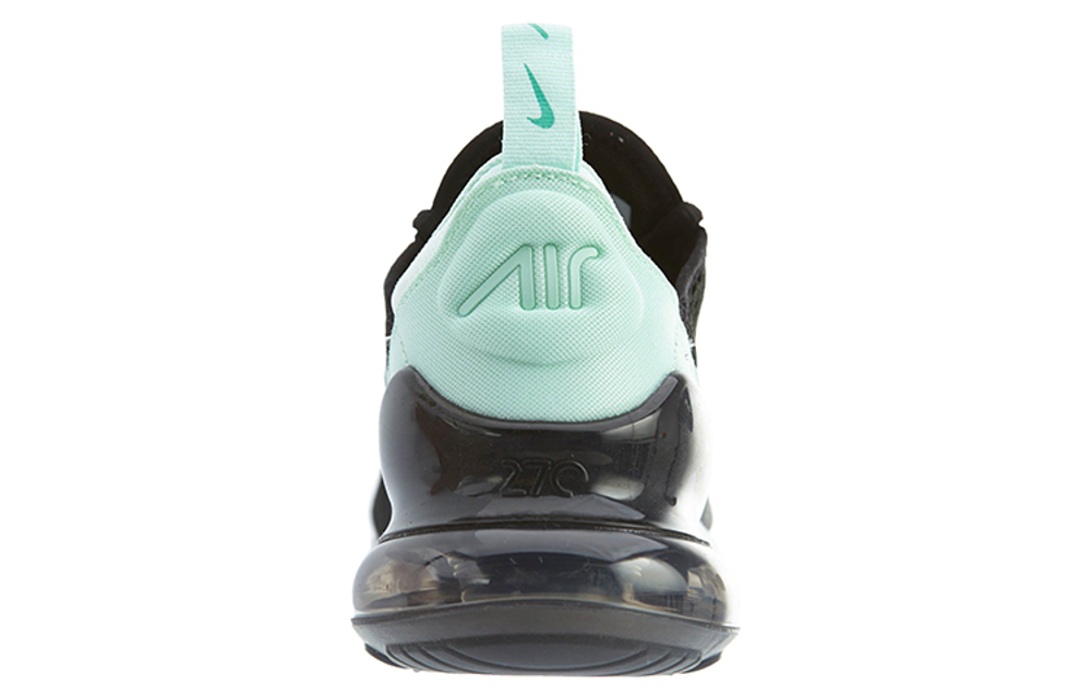 Nike Air Max 270 Igloo