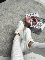 Кроссовки по 8 пар (36-41)р. / 78/2