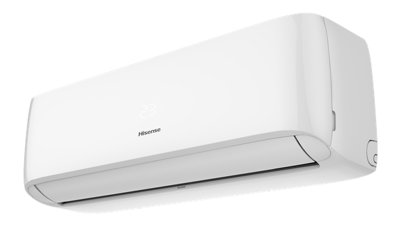 Классическая сплит-система Hisense GOAL Classic A Wi-Fi AS-07HW4RLRCA00A (комплект) — (5)