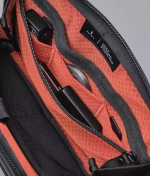 Сумка-несессер Alpaka Elements Tech Case Mini