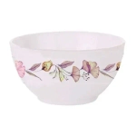 Салатник Бэль 12 см (люминарк)