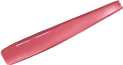 L’Oreal Paris Glow Paradise - Помада с бальзамом для губ, 25 g