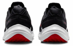 Кроссовки Nike Quest 5