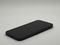 iPhone 13 128Gb Midnight