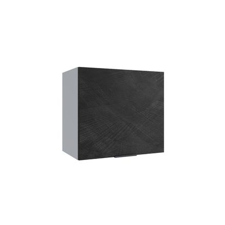 Кухня Модуль ВПГ 500 Фенис Палм Графит